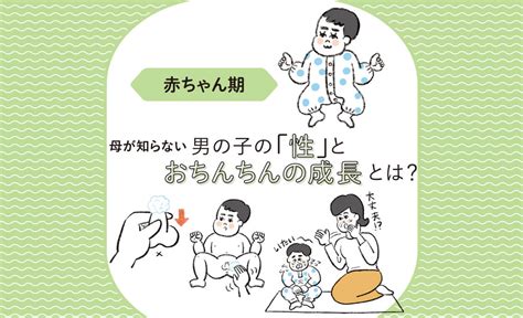 男の子皮むく時期 2歳|男の子の赤ちゃんのおちんちんの皮をむく？むかな。